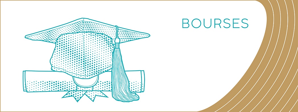 Visuel page Bourses du Fonds Scientifique Jean Bastin Bourses du Fonds Scientifique Jean Bastin