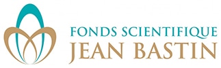 Fonds Scientifique Jean Bastin