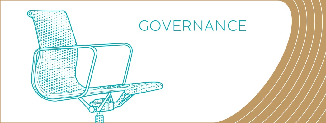 Governance Fonds Scientifique Jean Bastin visual Governance Fonds Scientifique Jean Bastin